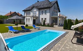 Sunhouse